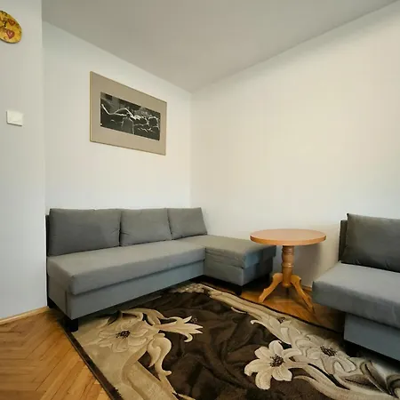 Unifit Szczecin