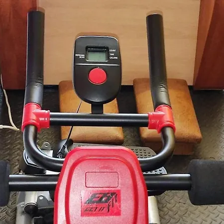 Unifit Szczecin