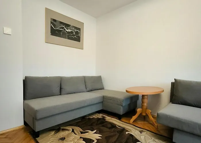 Unifit シュチェチン